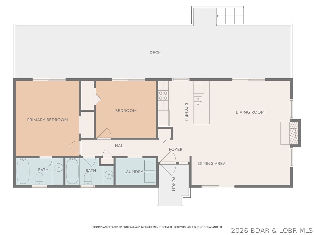 Four Seasons - Residential