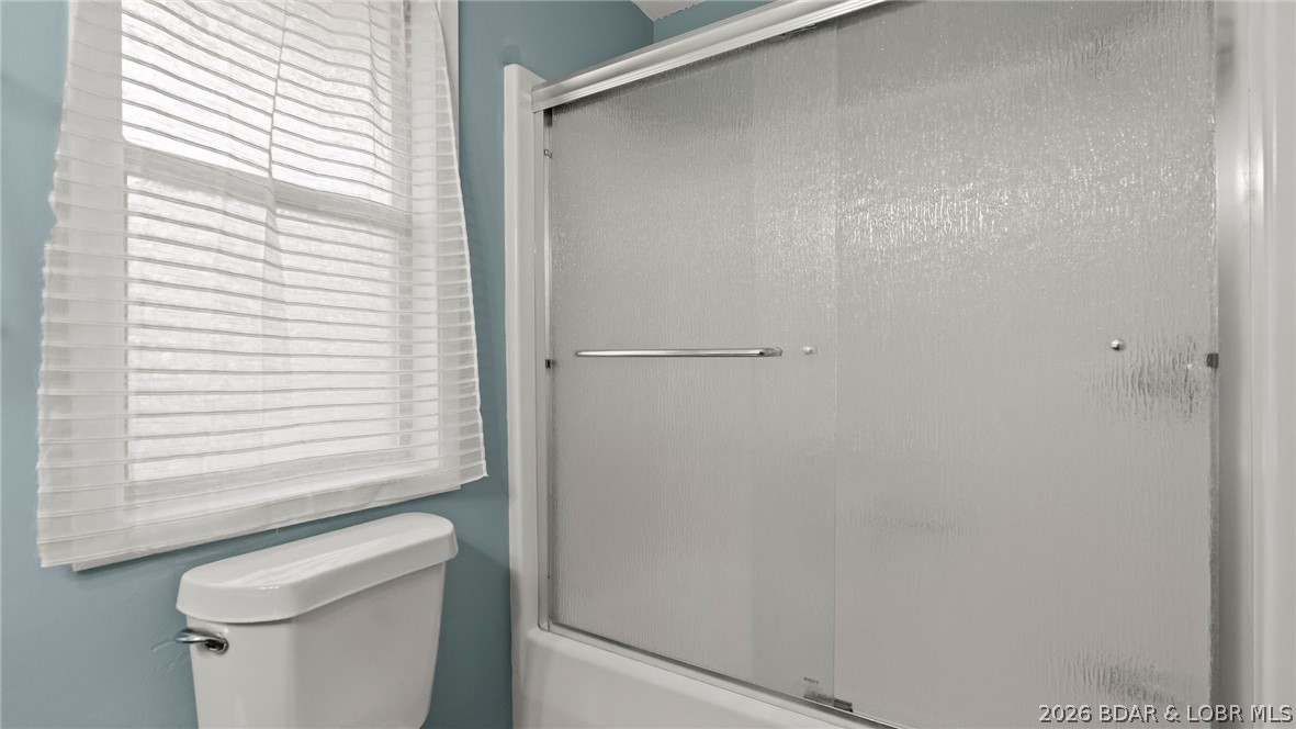 Four Seasons - Residential