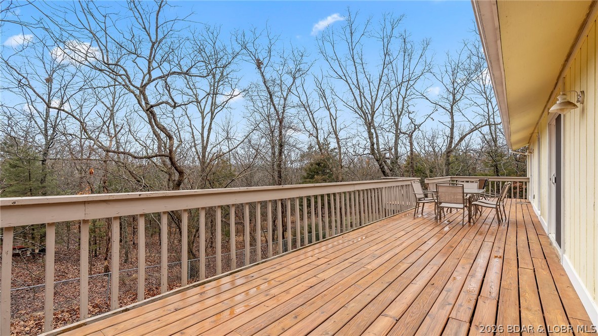 Four Seasons - Residential