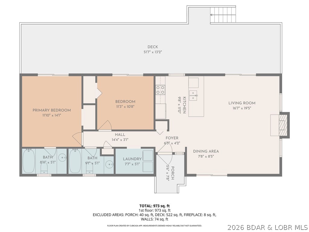 Four Seasons - Residential