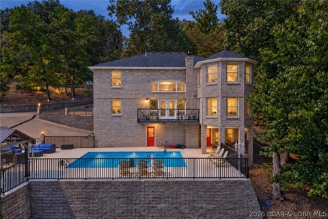 Featured picture for the property 3590038