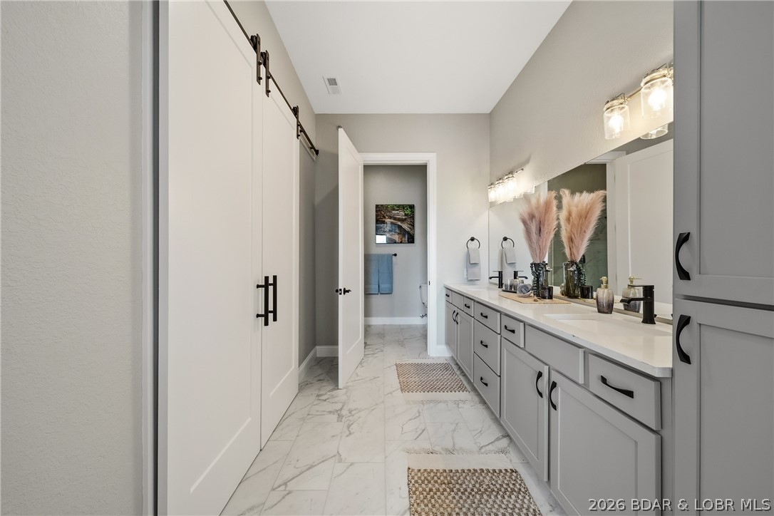 Topsiders Condominiums - Residential