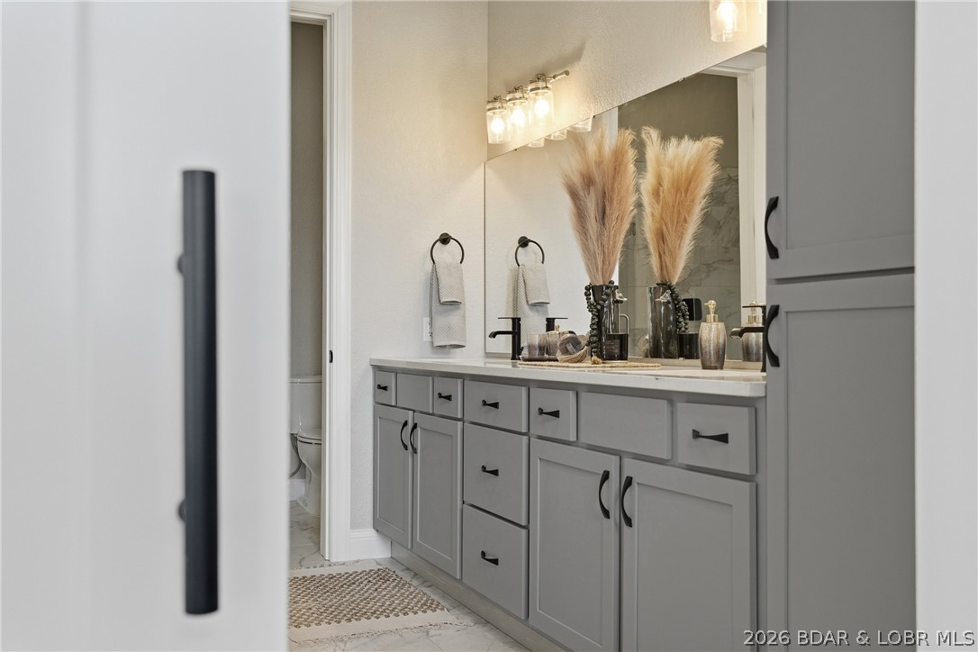 Topsiders Condominiums - Residential