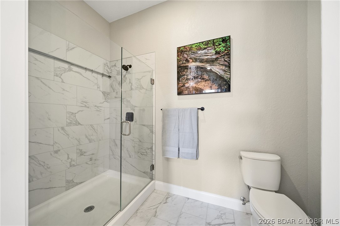 Topsiders Condominiums - Residential