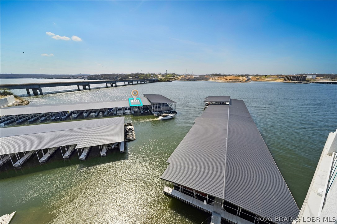 Topsiders Condominiums - Residential