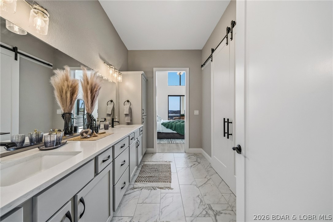 Topsiders Condominiums - Residential