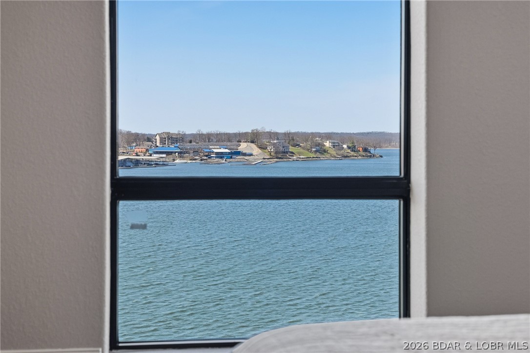 Topsiders Condominiums - Residential