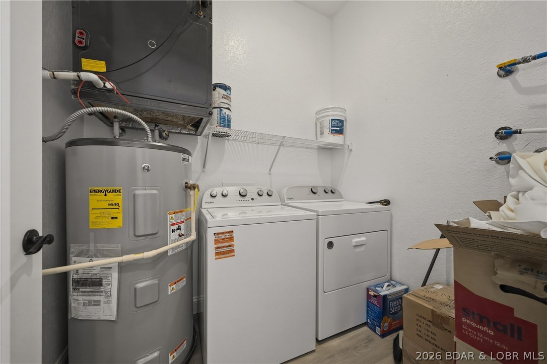 Topsiders Condominiums - Residential