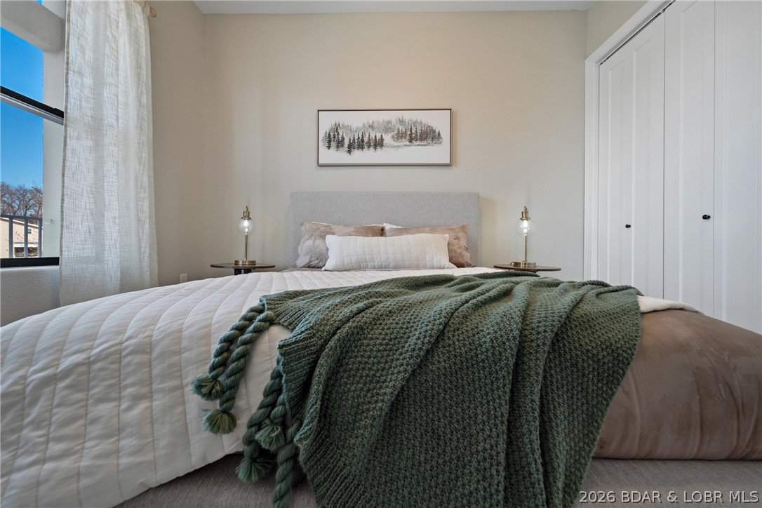 Topsiders Condominiums - Residential