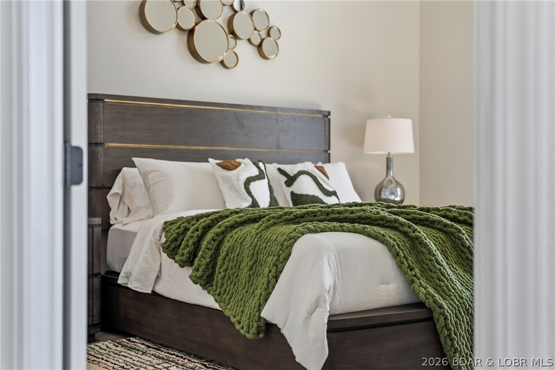 Topsiders Condominiums - Residential