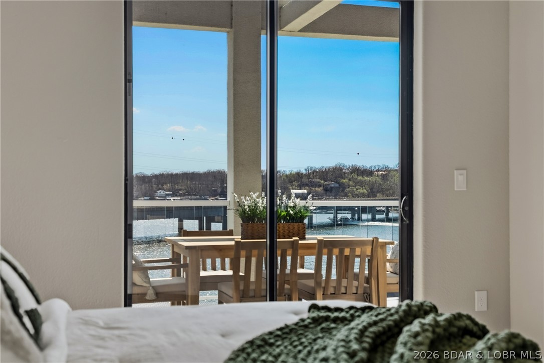 Topsiders Condominiums - Residential