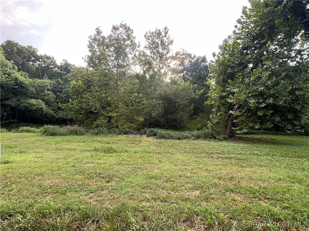 Woodhaven Estates - Land