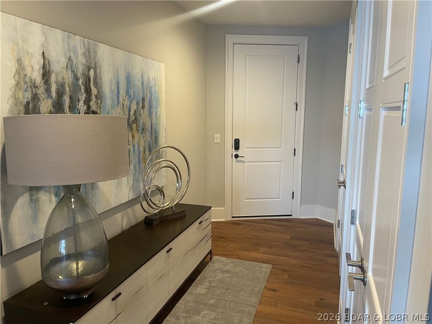 Beautiful 4 bed 4 bath condo at Cypress at the Lake. An A unit at Cypress is a rare commodity and does not come available often so don't miss your opportunity. At over 3,000 sq ft, this 9th floor condo takes in Miles of main channel views. Fully furnished and ready to go.