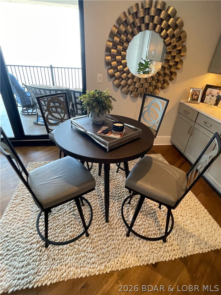 Cypress at the Lake - Residential