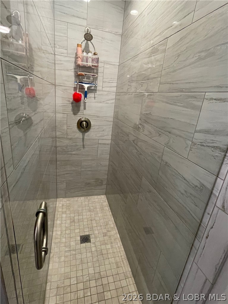 Cypress at the Lake - Residential