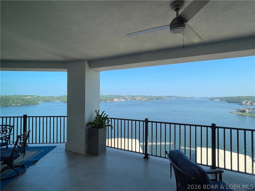 Cypress at the Lake - Residential