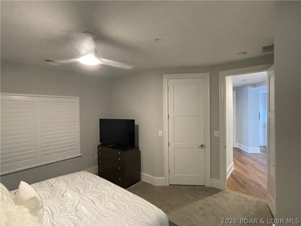 Cypress at the Lake - Residential