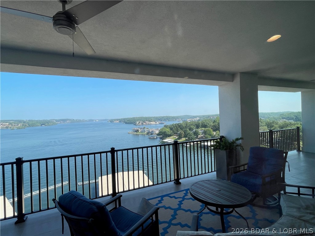 Cypress at the Lake - Residential