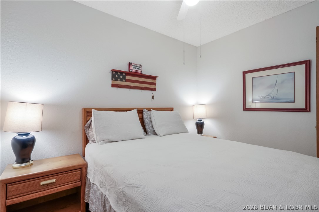 Heron Bay Condominium - Residential