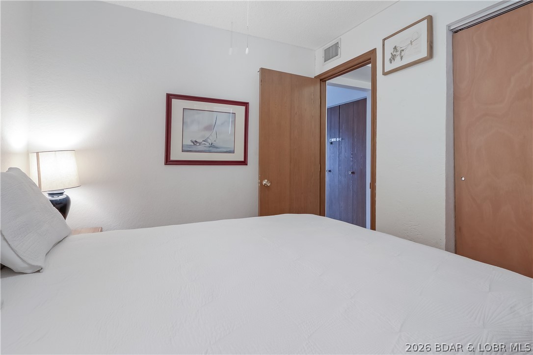 Heron Bay Condominium - Residential