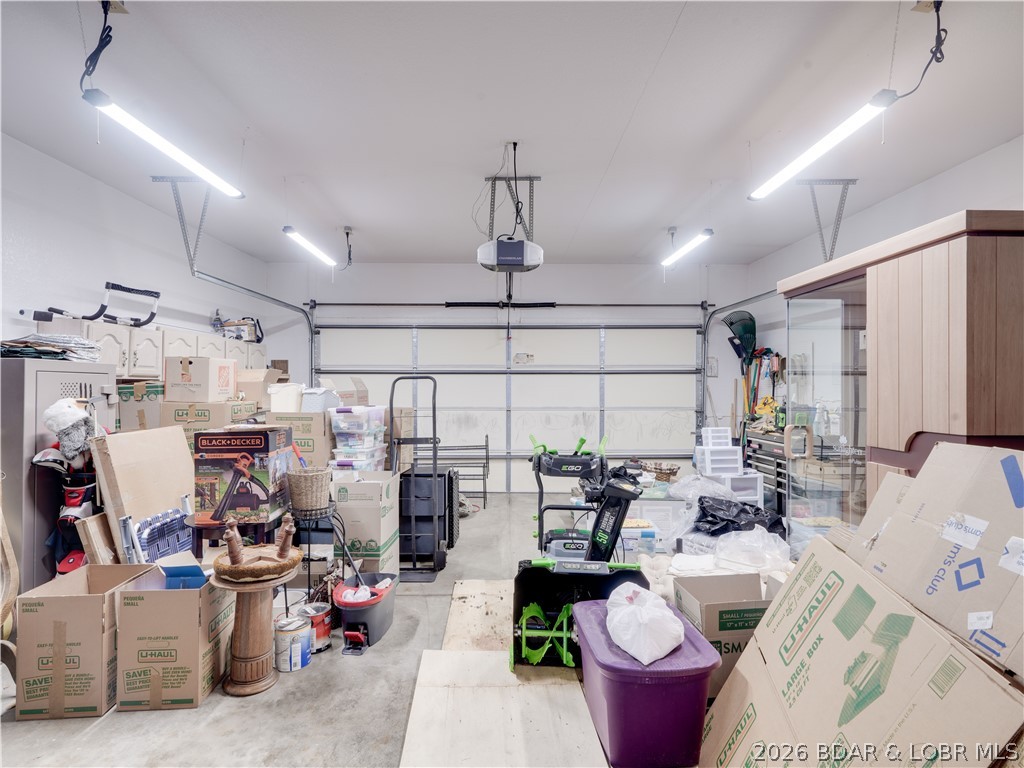 Hawk Island Estates - Residential