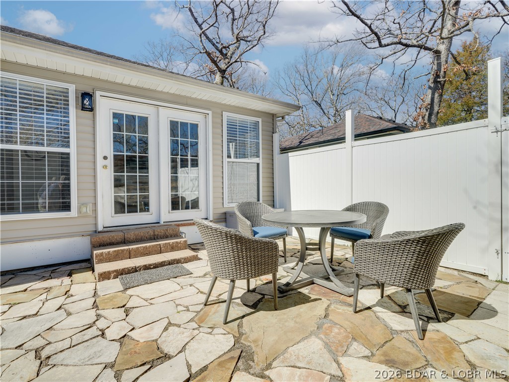 Hawk Island Estates - Residential