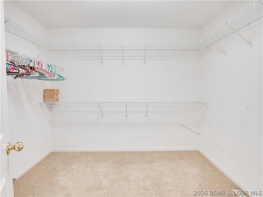 Hawk Island Estates - Residential