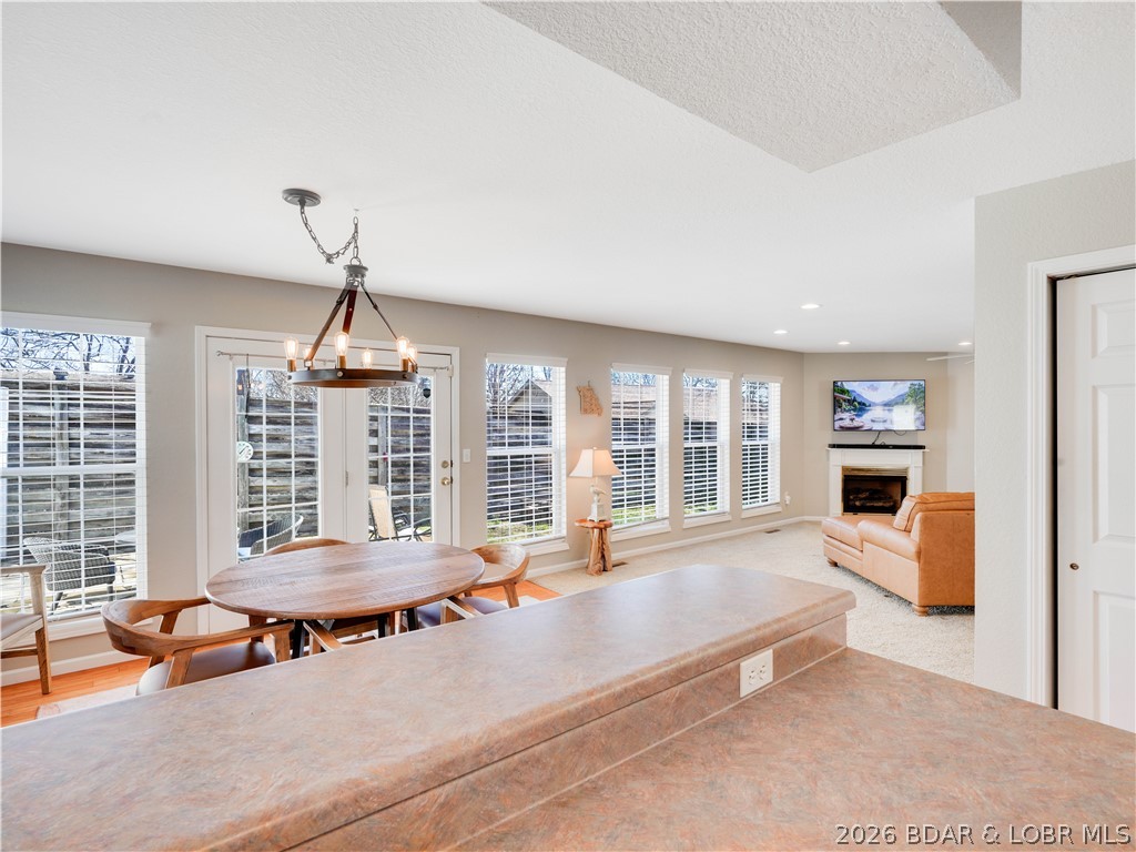 Hawk Island Estates - Residential