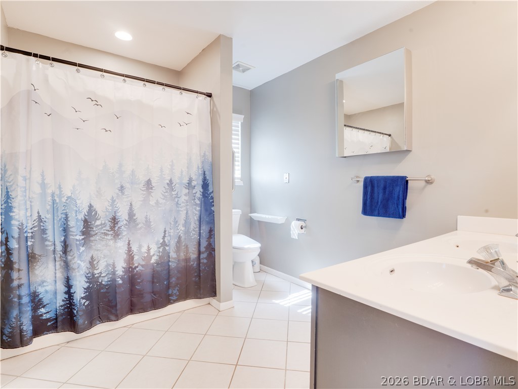 Hawk Island Estates - Residential