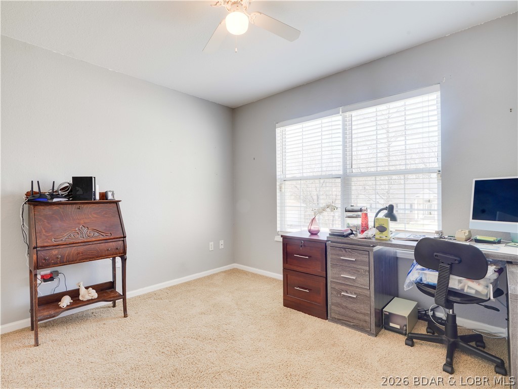 Hawk Island Estates - Residential