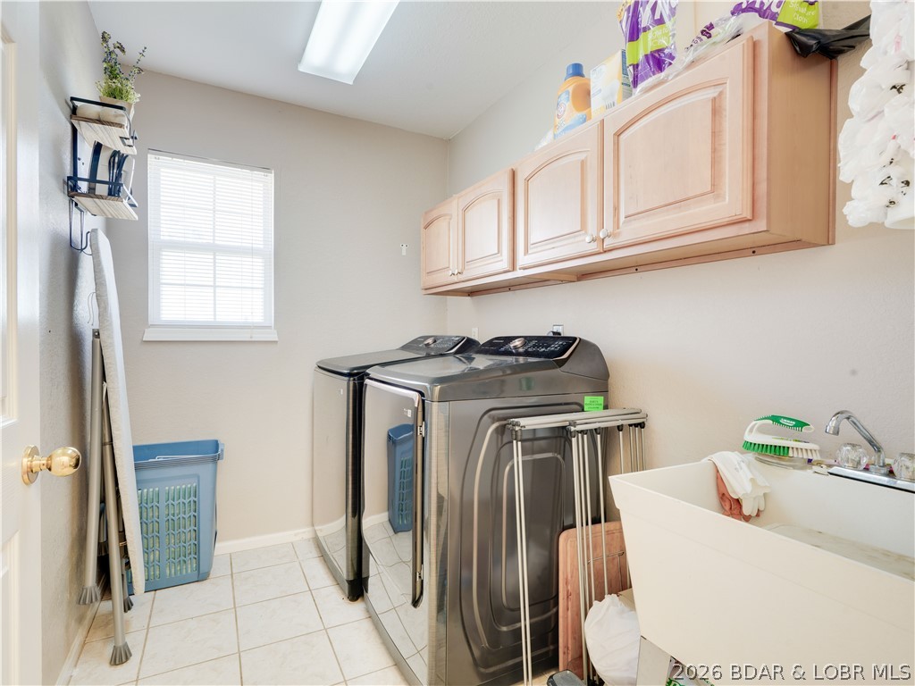 Hawk Island Estates - Residential