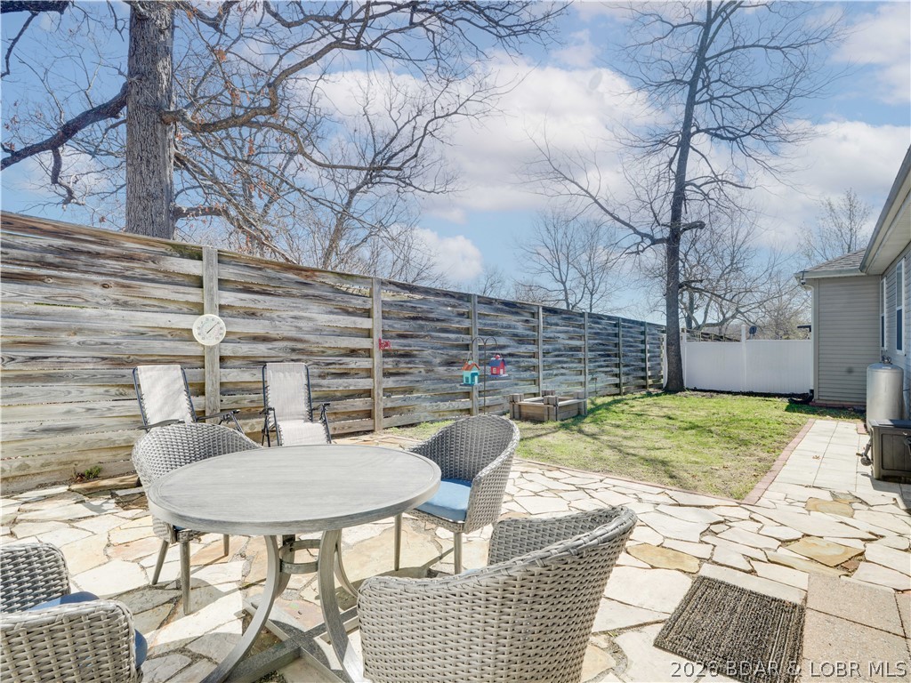 Hawk Island Estates - Residential