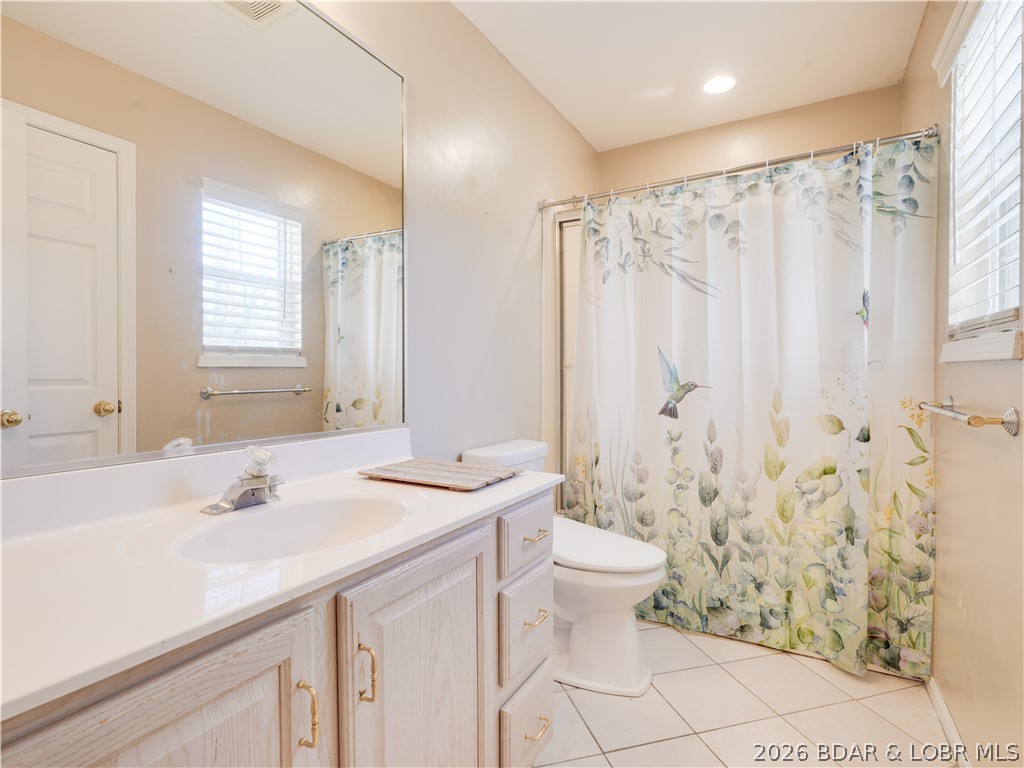 Hawk Island Estates - Residential