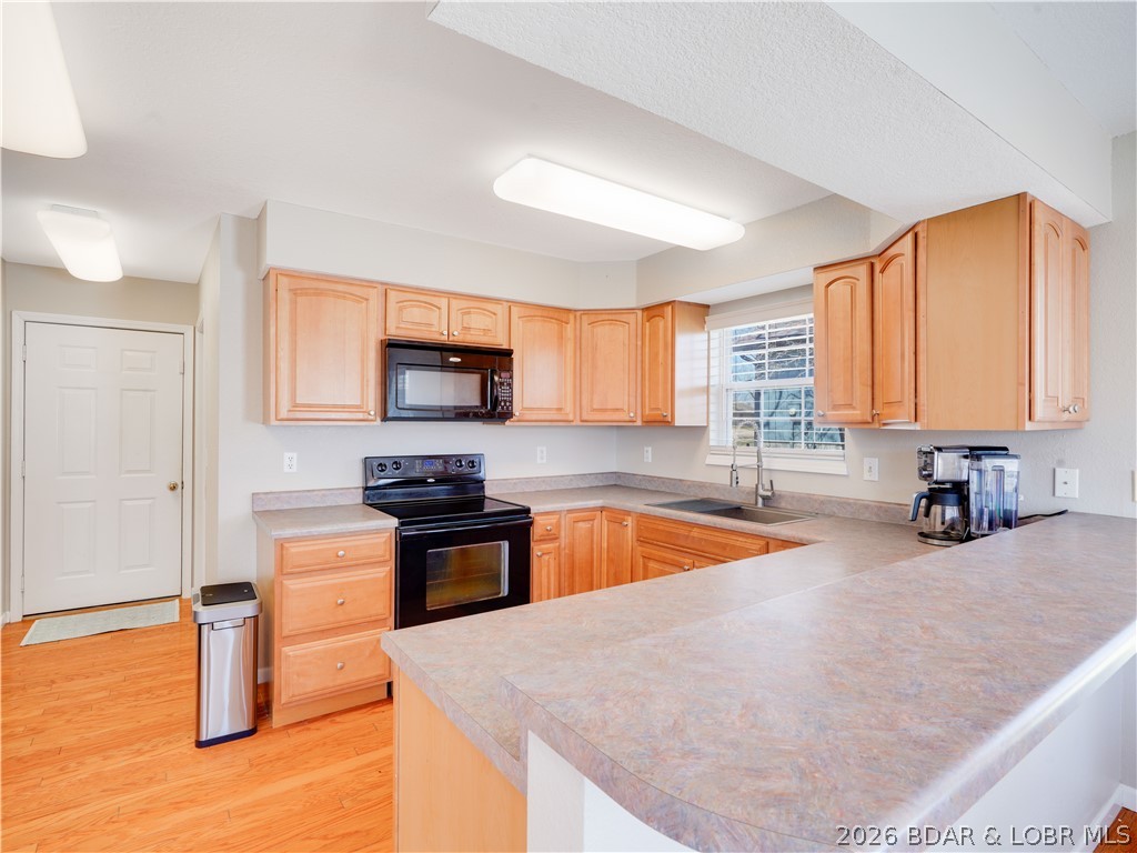 Hawk Island Estates - Residential