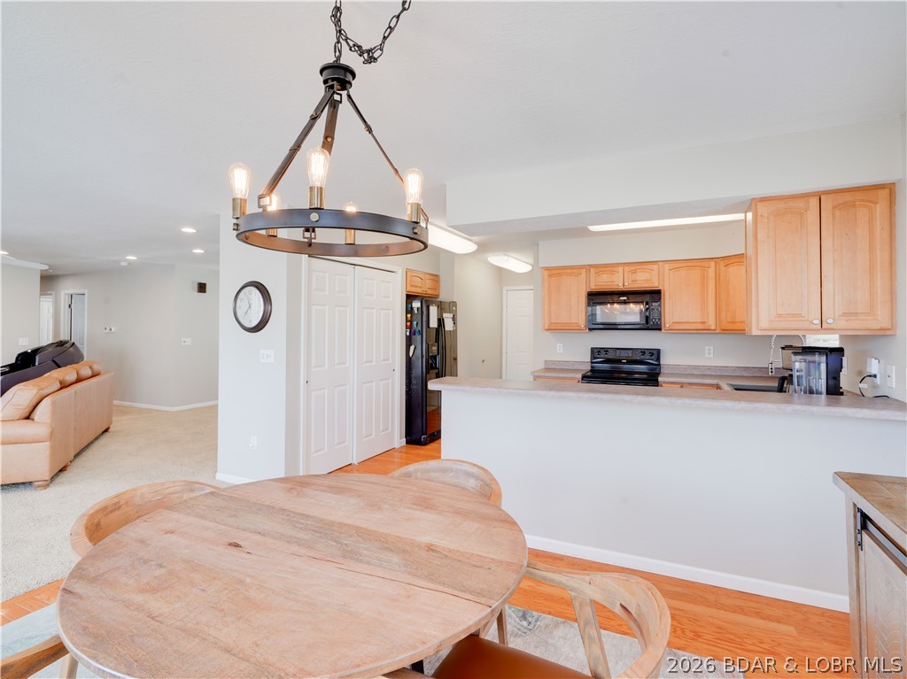 Hawk Island Estates - Residential