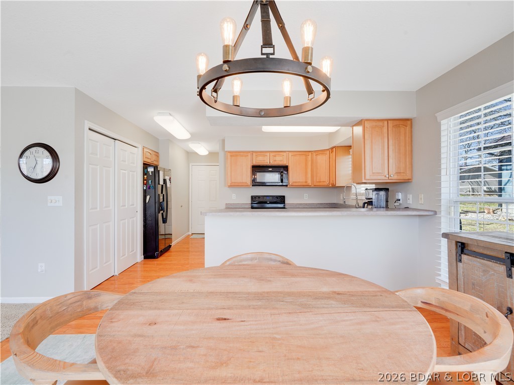 Hawk Island Estates - Residential