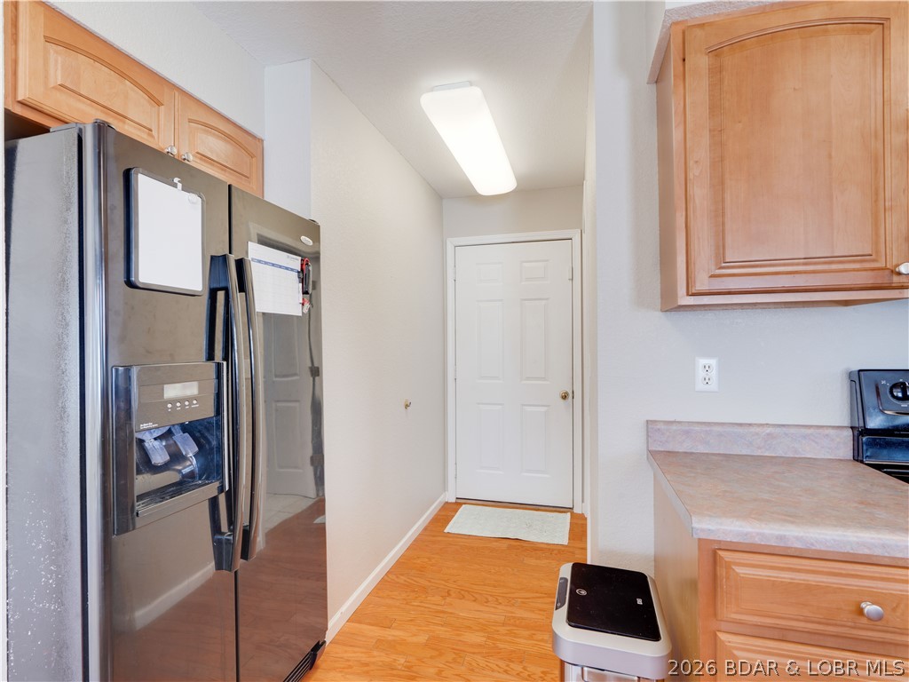 Hawk Island Estates - Residential