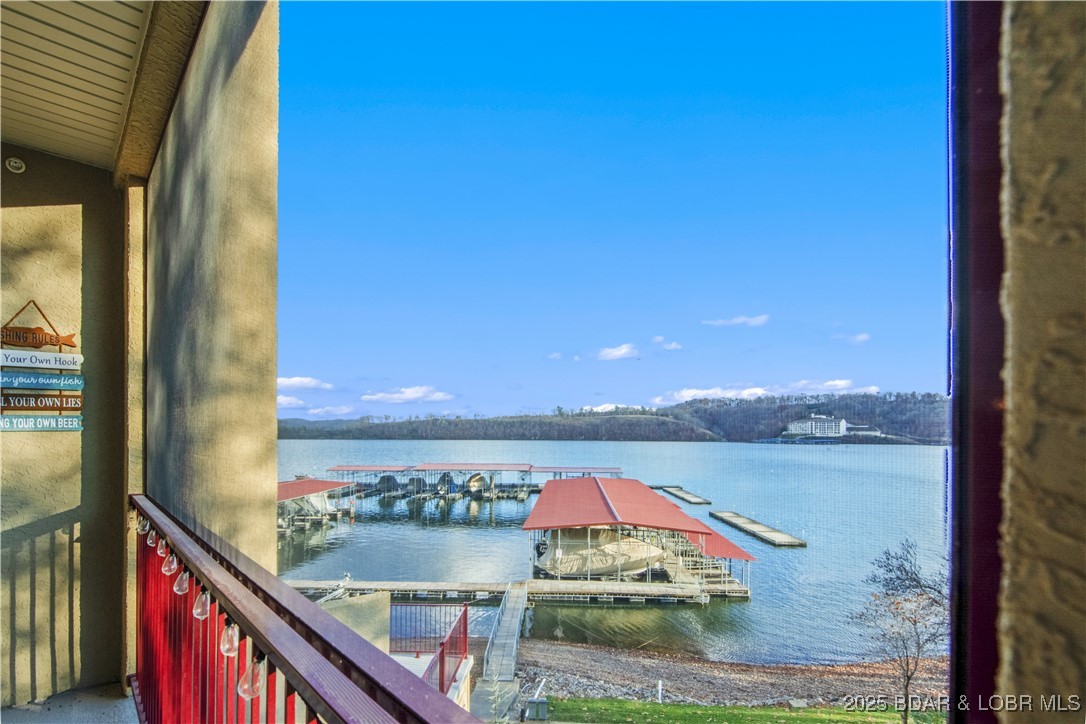 Camdenton, Missouri 65020, United States, 3 Bedrooms Bedrooms, ,3 BathroomsBathrooms,Residential,Active,249787