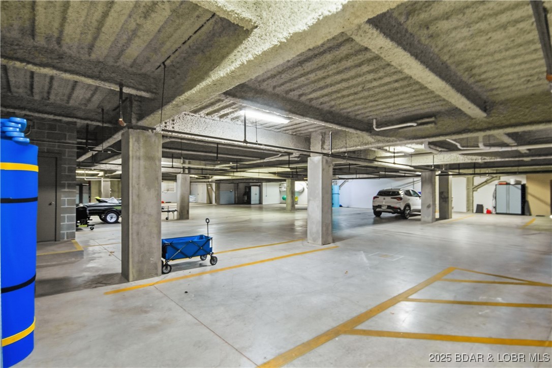 Camdenton, Missouri 65020, United States, 3 Bedrooms Bedrooms, ,3 BathroomsBathrooms,Residential,Active,249787