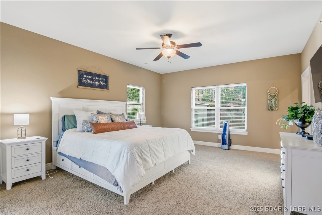 Camdenton, Missouri 65020, United States, 3 Bedrooms Bedrooms, ,3 BathroomsBathrooms,Residential,Active,249787