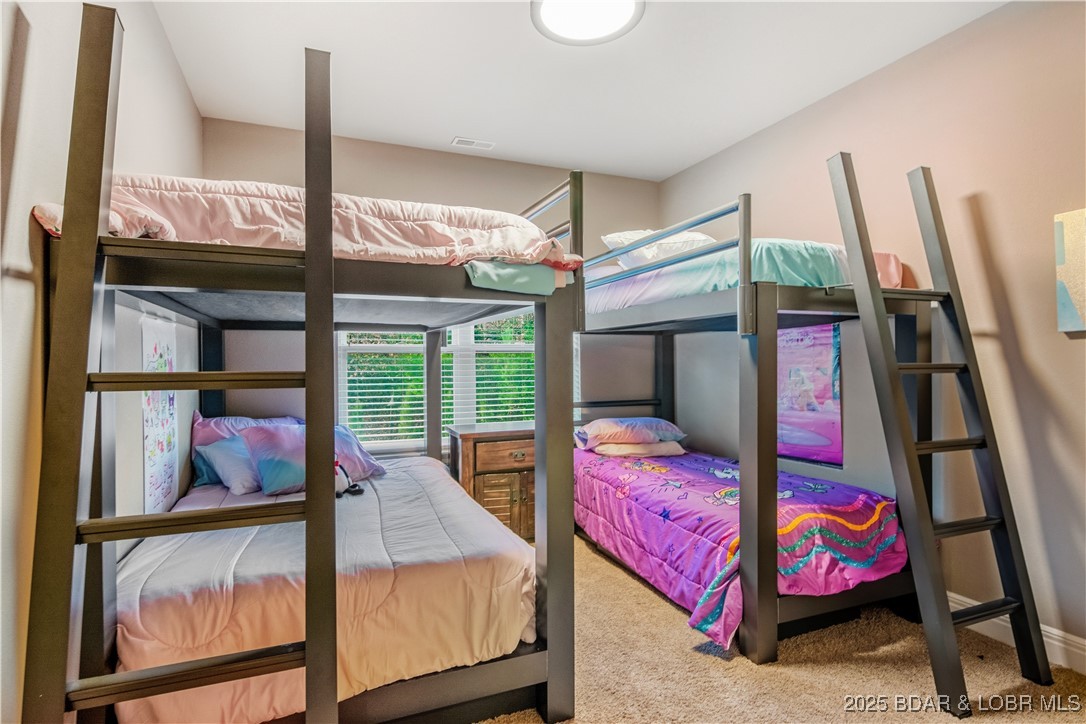 Camdenton, Missouri 65020, United States, 3 Bedrooms Bedrooms, ,3 BathroomsBathrooms,Residential,Active,249787