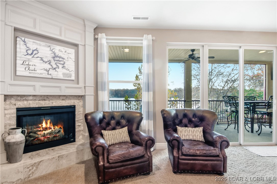 Camdenton, Missouri 65020, United States, 3 Bedrooms Bedrooms, ,3 BathroomsBathrooms,Residential,Active,249787