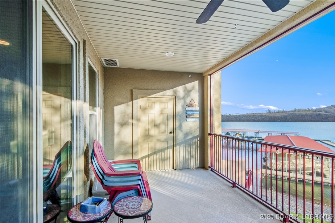 Camdenton, Missouri 65020, United States, 3 Bedrooms Bedrooms, ,3 BathroomsBathrooms,Residential,Active,249787