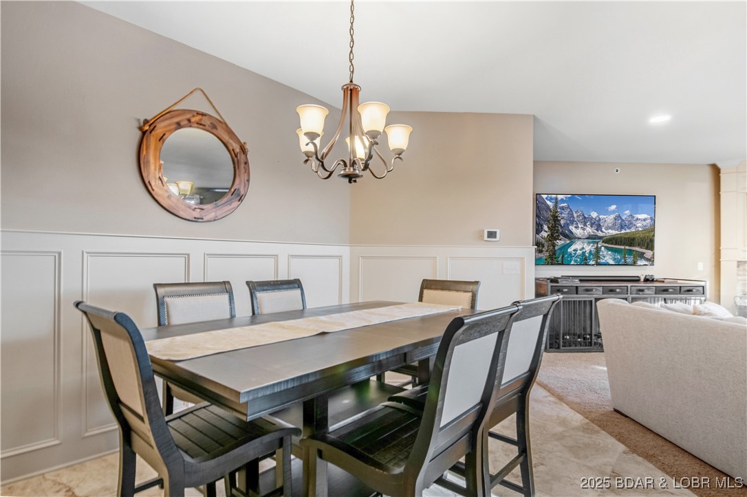 Camdenton, Missouri 65020, United States, 3 Bedrooms Bedrooms, ,3 BathroomsBathrooms,Residential,Active,249787