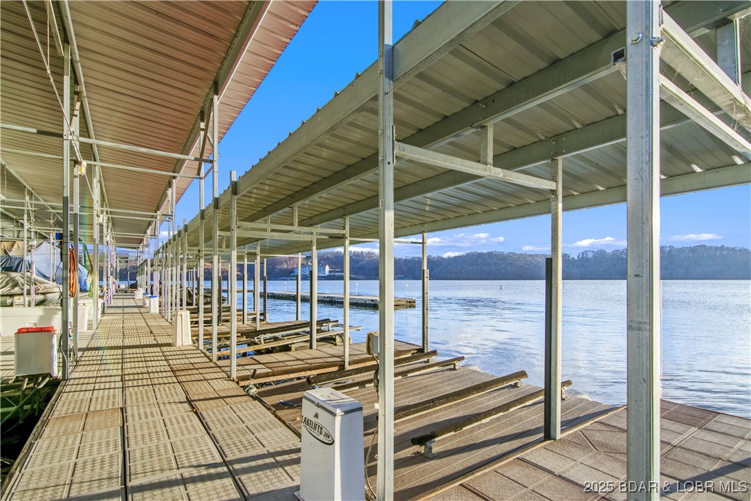 Camdenton, Missouri 65020, United States, 3 Bedrooms Bedrooms, ,3 BathroomsBathrooms,Residential,Active,249787