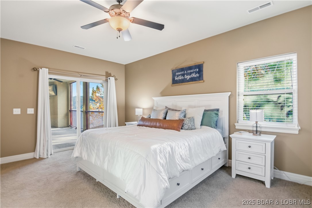 Camdenton, Missouri 65020, United States, 3 Bedrooms Bedrooms, ,3 BathroomsBathrooms,Residential,Active,249787