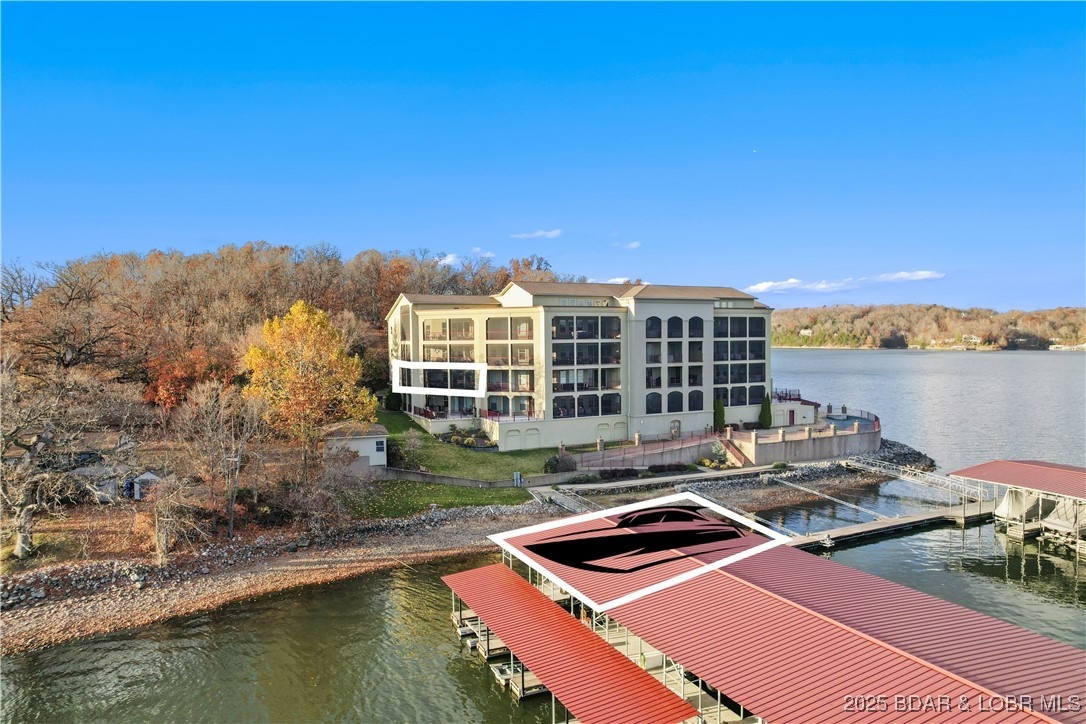 Camdenton, Missouri 65020, United States, 3 Bedrooms Bedrooms, ,3 BathroomsBathrooms,Residential,Active,249787