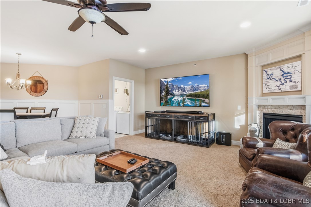 Camdenton, Missouri 65020, United States, 3 Bedrooms Bedrooms, ,3 BathroomsBathrooms,Residential,Active,249787