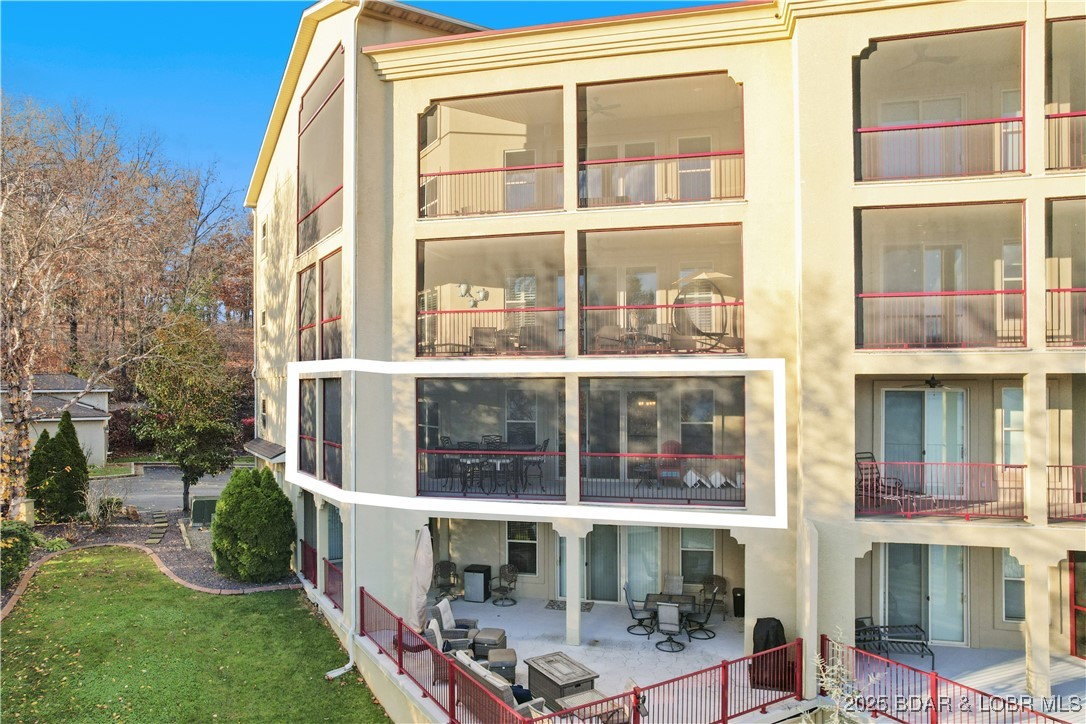 Camdenton, Missouri 65020, United States, 3 Bedrooms Bedrooms, ,3 BathroomsBathrooms,Residential,Active,249787