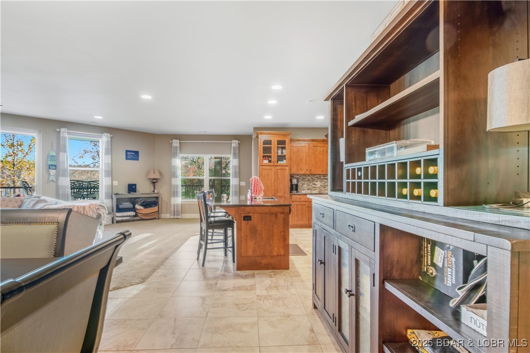 Camdenton, Missouri 65020, United States, 3 Bedrooms Bedrooms, ,3 BathroomsBathrooms,Residential,Active,249787